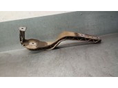 Recambio de soporte cambio para audi a4 avant (b5) 1.9 tdi referencia OEM IAM 8D0599289 8D0599289 