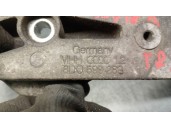 Recambio de soporte cambio para audi a4 avant (b5) 1.9 tdi referencia OEM IAM 8D0599289 8D0599289 