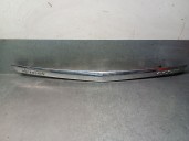 Recambio de maneta exterior porton para opel astra h ber. 1.7 16v cdti referencia OEM IAM 13266479 176187 