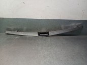 Recambio de maneta exterior porton para opel astra h ber. 1.7 16v cdti referencia OEM IAM 13266479 176187 