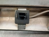 Recambio de maneta exterior porton para opel astra h ber. 1.7 16v cdti referencia OEM IAM 13266479 176187 