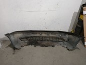 Recambio de paragolpes delantero para opel zafira a 2.0 dti referencia OEM IAM 1400132 1400132 
