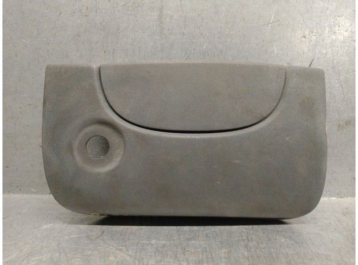 Recambio de maneta exterior porton para renault kangoo (f/kc0) 1.9 diesel referencia OEM IAM 95164104 7700303588 