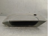 Recambio de maneta exterior porton para renault kangoo (f/kc0) 1.9 diesel referencia OEM IAM 95164104 7700303588 