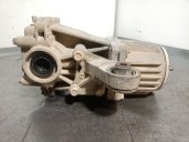 Recambio de diferencial trasero para mitsubishi asx (ga0w) 1.8 di-d cat referencia OEM IAM GS 3501A114 2.352