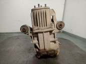 Recambio de diferencial trasero para mitsubishi asx (ga0w) 1.8 di-d cat referencia OEM IAM GS 3501A114 2.352