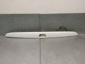 Recambio de maneta exterior porton para renault megane i fase 2 berlina (ba0) 1.9 dti diesel cat referencia OEM IAM 7700426532 7