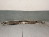 Recambio de maneta exterior porton para renault megane i fase 2 berlina (ba0) 1.9 dti diesel cat referencia OEM IAM 7700426532 7