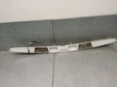 Recambio de maneta exterior porton para renault megane i fase 2 berlina (ba0) 1.9 dti diesel cat referencia OEM IAM 7700426532 7