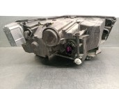 Recambio de faro izquierdo para seat ateca (kh7, khp) 1.5 tsi referencia OEM IAM 576941773 576941773 