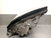 Recambio de faro izquierdo para seat ateca (kh7, khp) 1.5 tsi referencia OEM IAM 576941773 576941773 