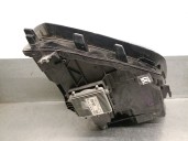 Recambio de faro izquierdo para seat ateca (kh7, khp) 1.5 tsi referencia OEM IAM 576941773 576941773 