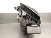 Recambio de faro izquierdo para seat ateca (kh7, khp) 1.5 tsi referencia OEM IAM 576941773 576941773 