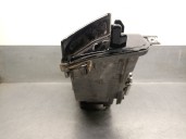 Recambio de faro izquierdo para seat ateca (kh7, khp) 1.5 tsi referencia OEM IAM 576941773 576941773 