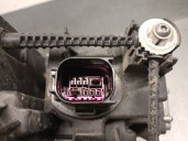 Recambio de faro izquierdo para seat ateca (kh7, khp) 1.5 tsi referencia OEM IAM 576941773 576941773 