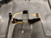 Recambio de faro izquierdo para seat ateca (kh7, khp) 1.5 tsi referencia OEM IAM 576941773 576941773 