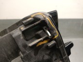 Recambio de faro izquierdo para seat ateca (kh7, khp) 1.5 tsi referencia OEM IAM 576941773 576941773 