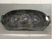 Recambio de columna direccion para renault kangoo (f/kc0) 1.9 diesel referencia OEM IAM 7700313173 7700308748 