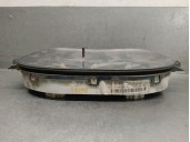 Recambio de columna direccion para renault kangoo (f/kc0) 1.9 diesel referencia OEM IAM 7700313173 7700308748 