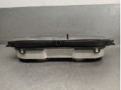 Recambio de columna direccion para renault kangoo (f/kc0) 1.9 diesel referencia OEM IAM 7700313173 7700308748 