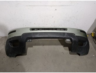 Replacement front bumper for Volvo XC90 2.4 diesel cat OEM IAM reference 39879287 39879287 