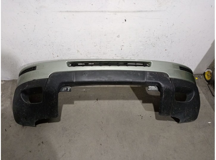 Recambio de paragolpes delantero para volvo xc90 2.4 diesel cat referencia OEM IAM 39879287 39879287 