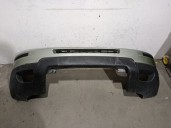 Recambio de paragolpes delantero para volvo xc90 2.4 diesel cat referencia OEM IAM 39879287 39879287 