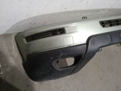 Recambio de paragolpes delantero para volvo xc90 2.4 diesel cat referencia OEM IAM 39879287 39879287 