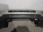 Recambio de paragolpes delantero para volvo xc90 2.4 diesel cat referencia OEM IAM 39879287 39879287 