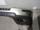 Recambio de paragolpes delantero para volvo xc90 2.4 diesel cat referencia OEM IAM 39879287 39879287 