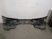 Recambio de paragolpes delantero para volvo xc90 2.4 diesel cat referencia OEM IAM 39879287 39879287 