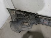 Recambio de paragolpes delantero para volvo xc90 2.4 diesel cat referencia OEM IAM 39879287 39879287 