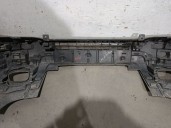 Recambio de paragolpes delantero para volvo xc90 2.4 diesel cat referencia OEM IAM 39879287 39879287 