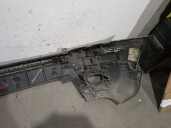 Recambio de paragolpes delantero para volvo xc90 2.4 diesel cat referencia OEM IAM 39879287 39879287 