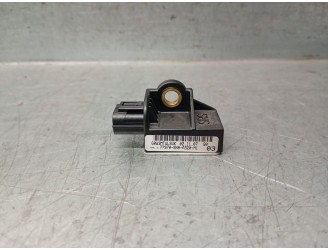 Recambio de sensor impacto para honda civic berlina 5 (fk) 1.8 vtec cat referencia OEM IAM 77970SNAA320M1 77970SNAA320M1 