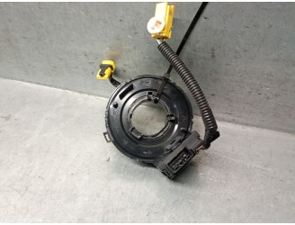 Recambio de anillo airbag para honda civic berlina 5 (fk) 1.8 vtec cat referencia OEM IAM 77900SNAU31 77900SNAU31 