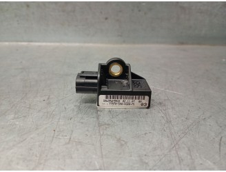 Recambio de sensor impacto para honda civic berlina 5 (fk) 1.8 vtec cat referencia OEM IAM 77970SNAA320M1 77970SNAA320M1 