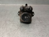 Recambio de mando retrovisor para honda civic berlina 5 (fk) 1.8 vtec cat referencia OEM IAM 35190SMGE11 35190SMGE11 