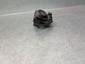 Recambio de mando retrovisor para honda civic berlina 5 (fk) 1.8 vtec cat referencia OEM IAM 35190SMGE11 35190SMGE11 