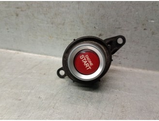 Recambio de boton start/stop para honda civic berlina 5 (fk) 1.8 vtec cat referencia OEM IAM 35881SMGE01 35881SMGE01 