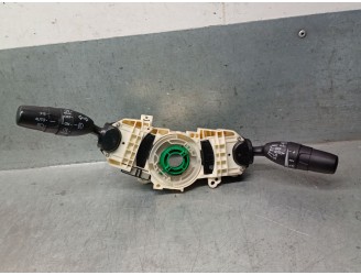 Recambio de mando luces para honda civic berlina 5 (fk) 1.8 vtec cat referencia OEM IAM 35255SWAH21 35255SWAH21 