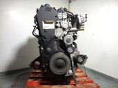 Recambio de motor completo para citroën ds5 2.0 bluehdi 150 referencia OEM IAM AH01 1609121680 10DYZK