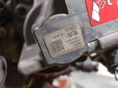 Recambio de motor completo para citroën ds5 2.0 bluehdi 150 referencia OEM IAM AH01 1609121680 10DYZK