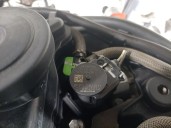 Recambio de motor completo para citroën ds5 2.0 bluehdi 150 referencia OEM IAM AH01 1609121680 10DYZK