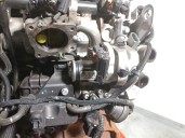 Recambio de motor completo para citroën ds5 2.0 bluehdi 150 referencia OEM IAM AH01 1609121680 10DYZK