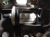 Recambio de motor completo para citroën ds5 2.0 bluehdi 150 referencia OEM IAM AH01 1609121680 10DYZK