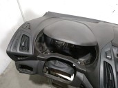 Recambio de salpicadero para ford transit connect v408 furgoneta/monovolumen 1.5 tdci referencia OEM IAM 2174388 2174388 