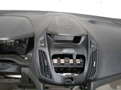 Recambio de salpicadero para ford transit connect v408 furgoneta/monovolumen 1.5 tdci referencia OEM IAM 2174388 2174388 