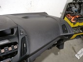 Recambio de salpicadero para ford transit connect v408 furgoneta/monovolumen 1.5 tdci referencia OEM IAM 2174388 2174388 