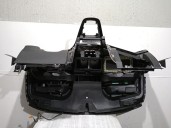 Recambio de salpicadero para ford transit connect v408 furgoneta/monovolumen 1.5 tdci referencia OEM IAM 2174388 2174388 